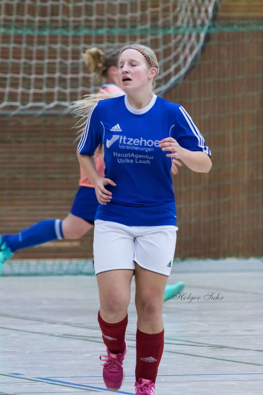 Bild 78 - Volksbank Cup Elmshorn